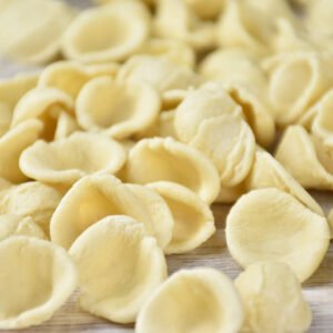Orecchiette